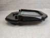 Grille Boîte à Air Honda XL1000V – Réf. 17211MBTD20