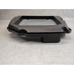 Grille Boîte à Air Honda XL1000V – Réf. 17211MBTD20