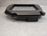 Grille Boîte à Air Honda XL1000V – Réf. 17211MBTD20