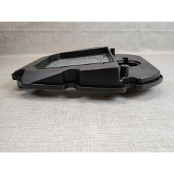 Grille Boîte à Air Honda XL1000V – Réf. 17211MBTD20