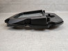 Grille Boîte à Air Honda XL1000V – Réf. 17211MBTD20