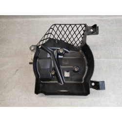 Guide d'air HONDA GL1800 GOLDWING 19025-MCA-A80