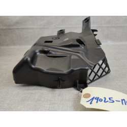 Guide d'air HONDA GL1800 GOLDWING 19025-MCA-A80