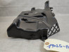 Guide d'air HONDA GL1800 GOLDWING 19025-MCA-A80