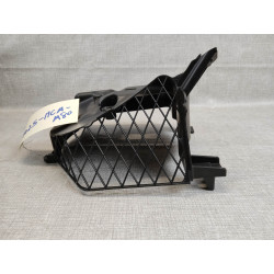Guide d'air HONDA GL1800 GOLDWING 19025-MCA-A80