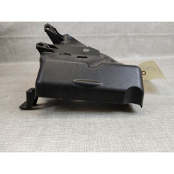 Guide d'air HONDA GL1800 GOLDWING 19025-MCA-A80