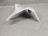 Collecteur d'air gauche Honda Hornet 750 2023/24 – 64400-MLB-D00ZC