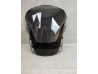Bulle Pare-Brise Fumée Neuve Honda CB1300S 2008/2009