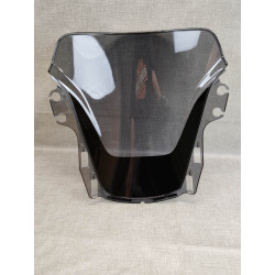 Bulle Pare-Brise Fumée Neuve Honda CB1300S 2008/2009