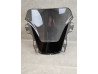 Bulle Pare-Brise Fumée Neuve Honda CB1300S 2008/2009