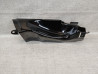 Protection de tube d'éch. noir GL1500 GOLDWING 1991/98 HONDA 18326-MN5-000ZJ