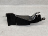 Protection de tube d'éch. noir GL1500 GOLDWING 1991/98 HONDA 18326-MN5-000ZJ