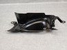 Protection de tube d'éch. noir GL1500 GOLDWING 1991/98 HONDA 18326-MN5-000ZJ