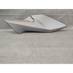 COUVERCLE LATERAL D. (A) CB500 F 2019/2020 HONDA 83510-MKP-J00ZD