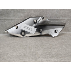 COUVERCLE LATERAL D. (A) CB500 F 2019/2020 HONDA 83510-MKP-J00ZD
