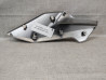 COUVERCLE LATERAL D. (A) CB500 F 2019/2020 HONDA 83510-MKP-J00ZD