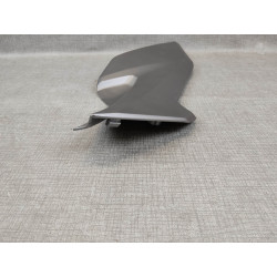 COUVERCLE LATERAL D. (A) CB500 F 2019/2020 HONDA 83510-MKP-J00ZD