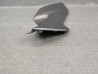 COUVERCLE LATERAL D. (A) CB500 F 2019/2020 HONDA 83510-MKP-J00ZD