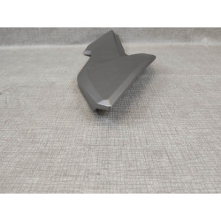 COUVERCLE LATERAL D. (A) CB500 F 2019/2020 HONDA 83510-MKP-J00ZD