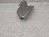 COUVERCLE LATERAL D. (A) CB500 F 2019/2020 HONDA 83510-MKP-J00ZD