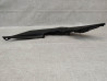 Couvercle gauche Honda CB500F CBR500 2019-2021 - Réf. 83620-MKP-J00