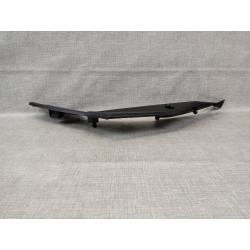 Couvercle gauche Honda CB500F CBR500 2019-2021 - Réf. 83620-MKP-J00