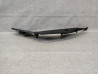Couvercle gauche Honda CB500F CBR500 2019-2021 - Réf. 83620-MKP-J00