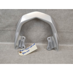 Poignée de maintien passager CB125 F 2015/2020 HONDA 50400-KPN-A70ZB