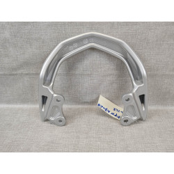Poignée de maintien passager CB125 F 2015/2020 HONDA 50400-KPN-A70ZB