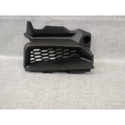 Collecteur Air C Droit Honda CB650 R 2019-2023 | 64331-MKN-D50