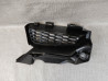 Collecteur Air C Droit Honda CB650 R 2019-2023 | 64331-MKN-D50