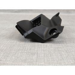 Collecteur Air C Droit Honda CB650 R 2019-2023 | 64331-MKN-D50