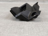 Collecteur Air C Droit Honda CB650 R 2019-2023 | 64331-MKN-D50