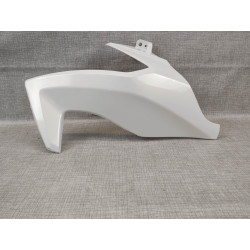 Couvercle phare gauche Honda CB650 F 2014/2016 - Neuf