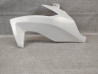 Couvercle phare gauche Honda CB650 F 2014/2016 - Neuf