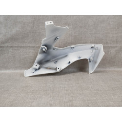 Couvercle phare gauche Honda CB650 F 2014/2016 - Neuf