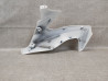 Couvercle phare gauche Honda CB650 F 2014/2016 - Neuf