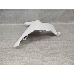 Couvercle phare gauche Honda CB650 F 2014/2016 - Neuf