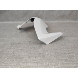 Couvercle phare gauche Honda CB650 F 2014/2016 - Neuf