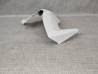 Couvercle phare gauche Honda CB650 F 2014/2016 - Neuf