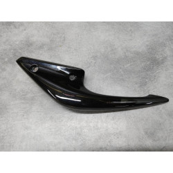 Poignée arrière gauche Honda CB1000F 2010/11 - 77340-MGJ-D00ZD