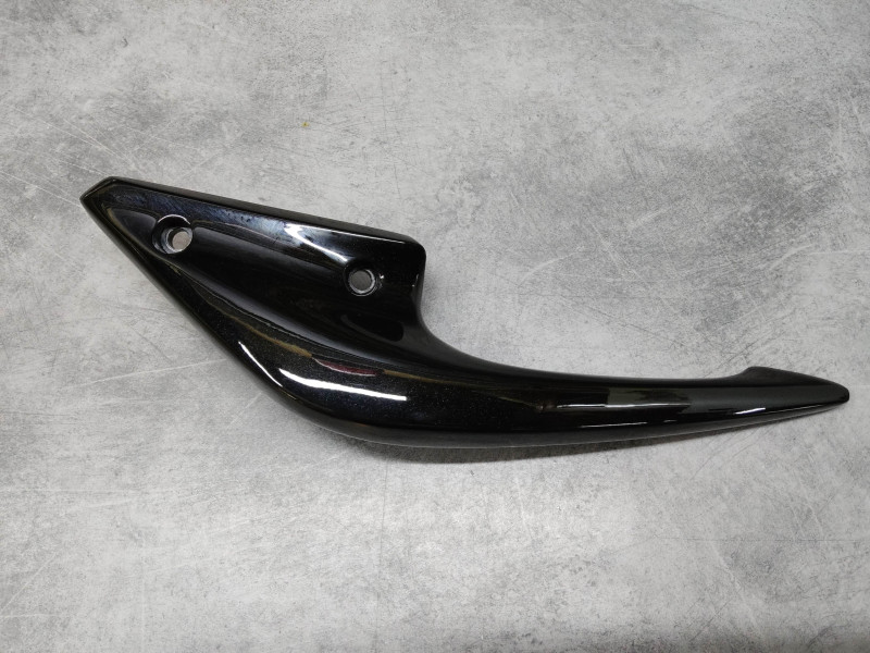Poignée arrière gauche Honda CB1000F 2010/11 - 77340-MGJ-D00ZD