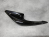 Poignée arrière gauche Honda CB1000F 2010/11 - 77340-MGJ-D00ZD