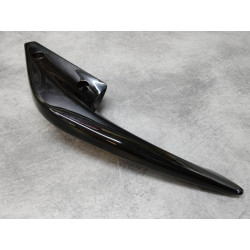Poignée arrière gauche Honda CB1000F 2010/11 - 77340-MGJ-D00ZD