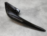 Poignée arrière gauche Honda CB1000F 2010/11 - 77340-MGJ-D00ZD
