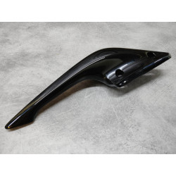 Poignée arrière gauche Honda CB1000F 2010/11 - 77340-MGJ-D00ZD