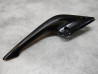 Poignée arrière gauche Honda CB1000F 2010/11 - 77340-MGJ-D00ZD