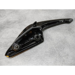 Poignée arrière gauche Honda CB1000F 2010/11 - 77340-MGJ-D00ZD