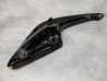 Poignée arrière gauche Honda CB1000F 2010/11 - 77340-MGJ-D00ZD