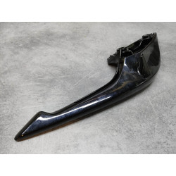 Poignée arrière gauche Honda CB1000F 2010/11 - 77340-MGJ-D00ZD